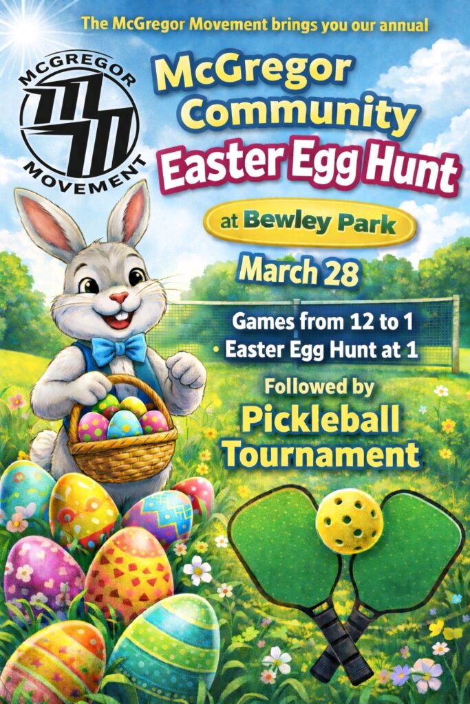 IMG1526455579129550675