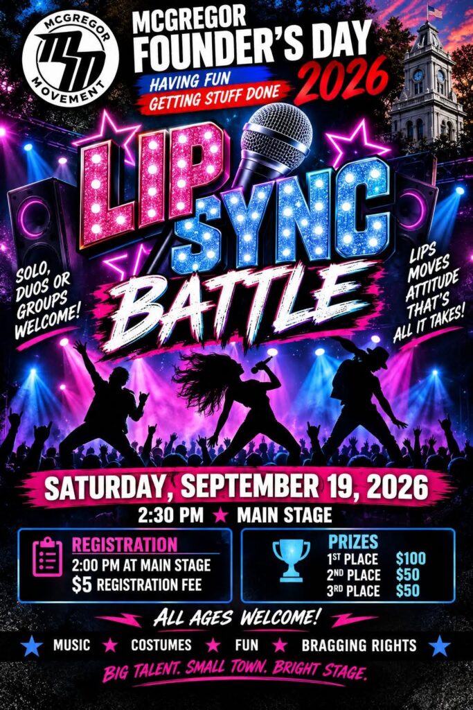 2026_LipSyncBattle